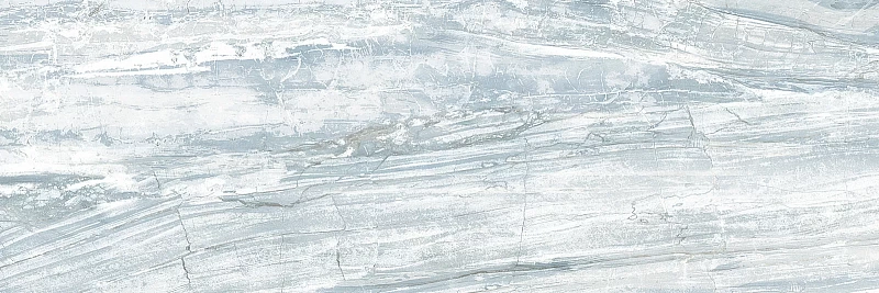 Керамическая плитка Alma Ceramica Denver TWU93DNV66R 30x90 - фото 13