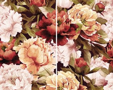 Ceramica Classic Берген Комплект стеклянные (3шт/компл.) ceramica classic берген комплект стеклянные (3шт/компл.)