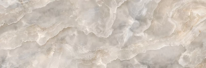 Керамическая плитка Alma Ceramica Sunshine TWU93SNH44R 30x90 - фото 1