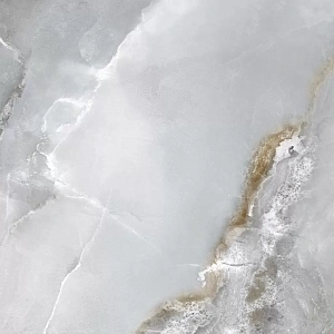 Керамогранит Alma Ceramica Orlando GFA57ORD07L 57x57 - фото 19