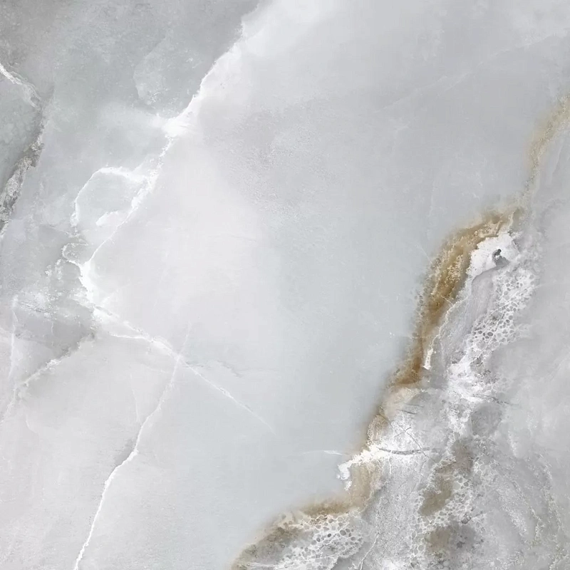 Керамогранит Alma Ceramica Orlando GFA57ORD07L 57x57 - фото 19