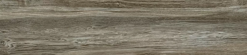 Керамогранит Alma Ceramica Chester GFA92CHR44R 20x90 - фото 5