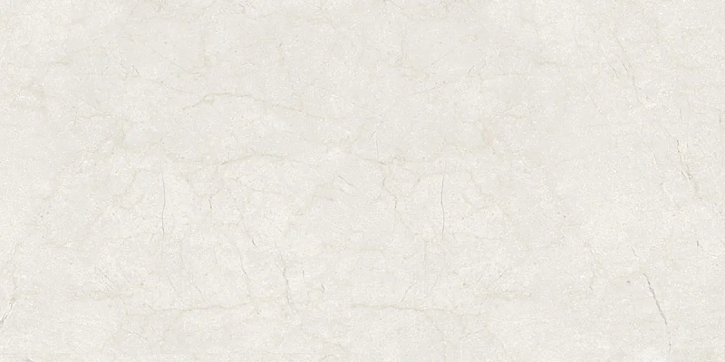 Керамогранит Гранитея G330-Sungul White MR 60x120 - фото 1