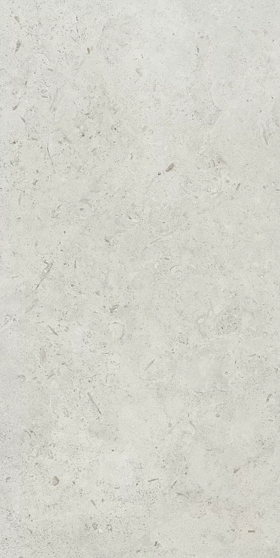 Керамическая плитка Kerama Marazzi Карму серый светлый матовый обрезной 30x60 11206R - фото 6