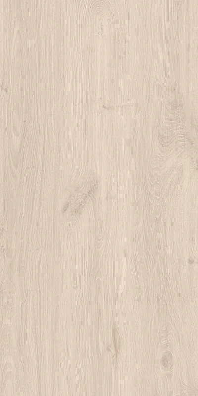 Керамогранит Estima AV01 Ametis Alavesa Nordic 80x160 белый - фото 1