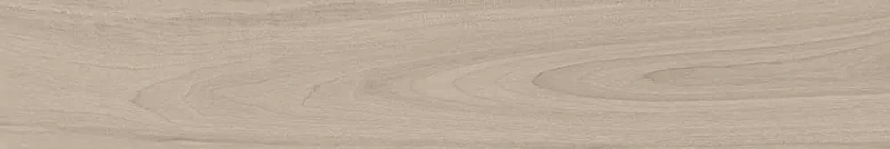 Керамогранит Kerama Marazzi SG526320R Монтиони бежевый матовый обрезной 20х119.5 - фото 5