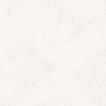 Delacora Intro delacora intro 6060ito00