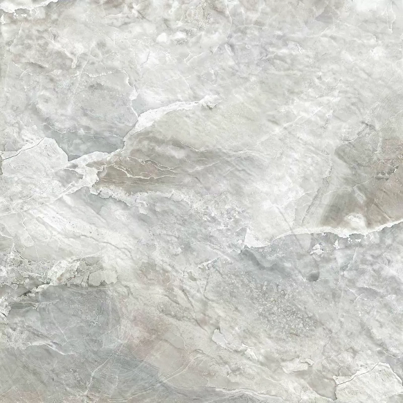 Керамогранит Alma Ceramica Bardiglio GFU04BDG07R 60x60 - фото 6