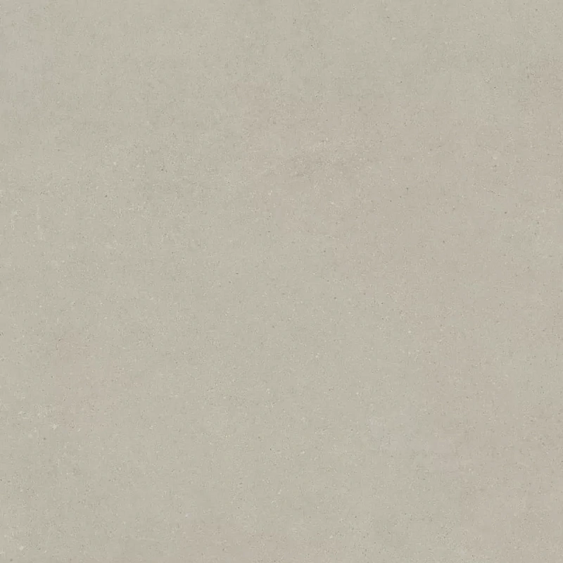 Керамогранит Kerama Marazzi Монсеррат бежевый светлый натуральный обрезной 60x60 SG647420R - фото 6