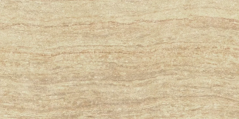 Керамогранит Atlas Concorde Epos Sand 60x120 лаппатированный - фото 3