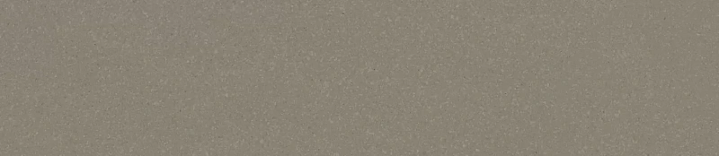 Керамическая плитка Kerama Marazzi Venezia Кампанила серый матовый 6х28,5 - фото 8