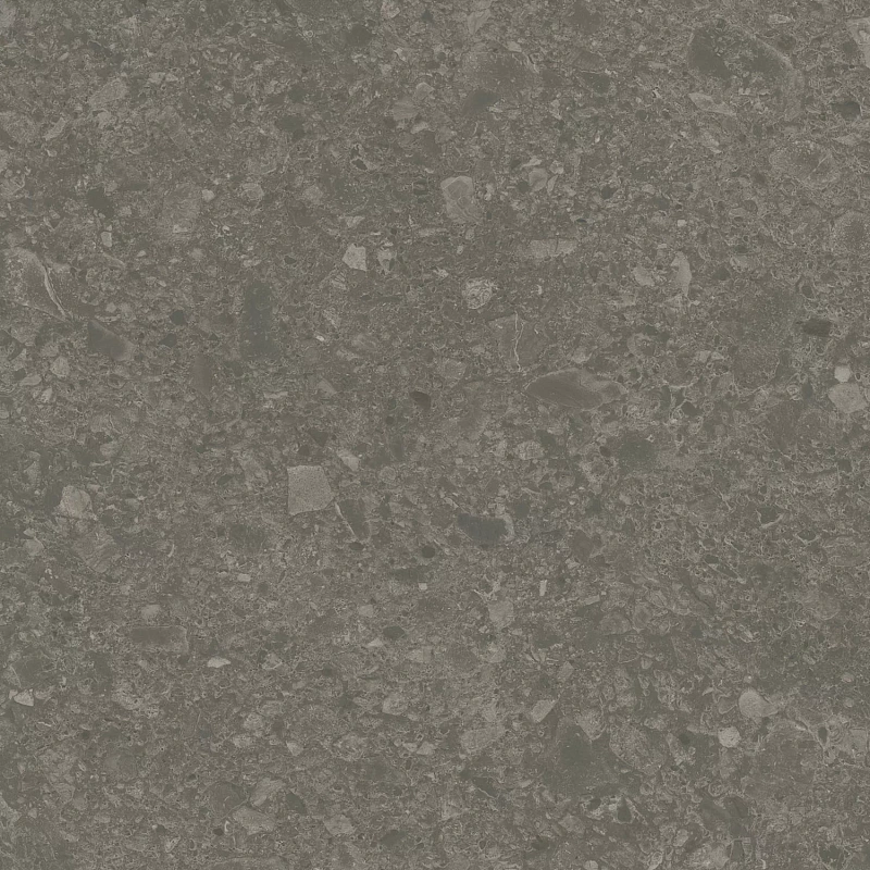 Керамогранит Kerama Marazzi Venezia Чеппо ди Гре коричневый матовый обрезной 60х60 - фото 2