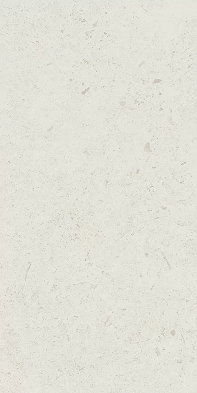 Керамическая плитка Kerama Marazzi Карму бежевый светлый матовый обрезной 30x60 11205R - фото 5