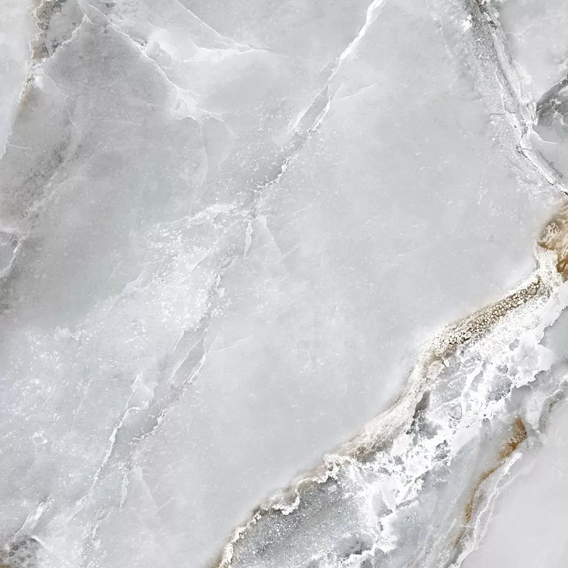 Керамогранит Alma Ceramica Orlando GFA57ORD07L 57x57 - фото 17