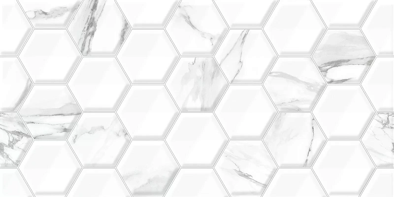 Керамическая плитка Alma Ceramica Vegas TWU09VEG017 24.9x50 - фото 5