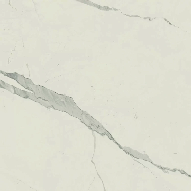Керамогранит Atlas Concorde Empire Statuario 80x80 матовый - фото 4