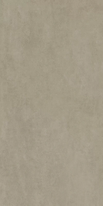 Керамогранит Kerama Marazzi DD571690R Про Догана бежевый матовый обрезной 80x160 - фото 1