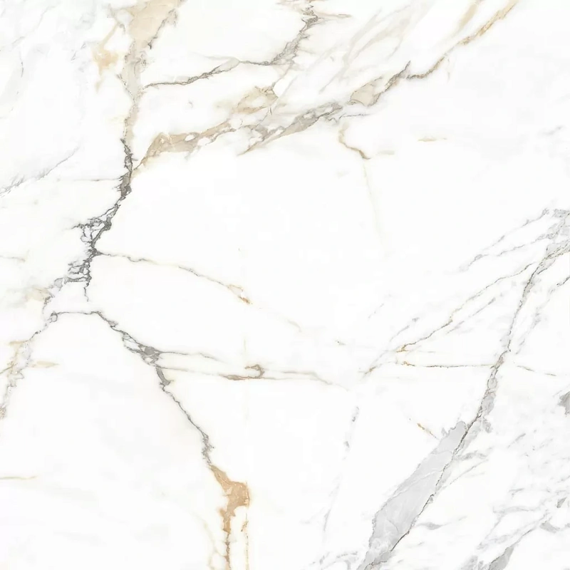 Керамогранит Alma Ceramica Trendy GFU04TRD04R 60x60 - фото 2