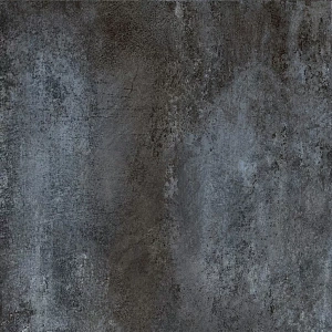 Керамогранит Alma Ceramica Oxide GFU04OXD60R 60x60 - фото 7