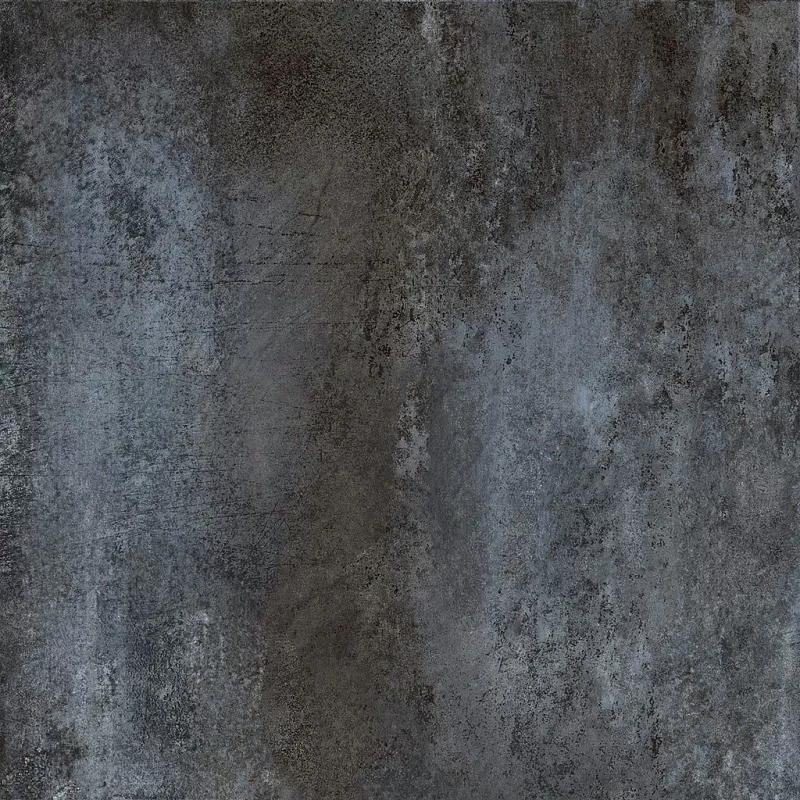 Керамогранит Alma Ceramica Oxide GFU04OXD60R 60x60 - фото 7