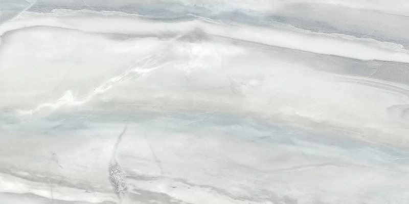 Керамическая плитка Alma Ceramica Mercury TWU09MRC707 24.9x50 - фото 2