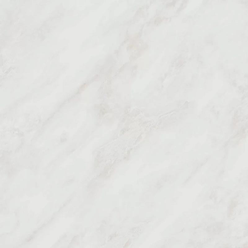 Керамогранит Kerama Marazzi SG841802R Парнас серый светлый обрезной лаппатированный 80x80 - фото 1