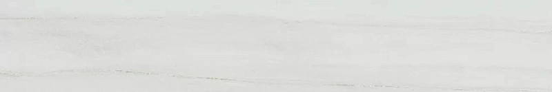Бордюр Kerama Marazzi Белем серый светлый обрезной 14.5x89.5 VT\A448\13110R - фото 6