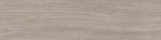 Kerama Marazzi Подступенок Слим Вуд коричневый обрезной