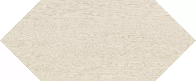 Керамическая плитка Kerama Marazzi Монтиш  бежевый светлый матовый 14x34 35011 - фото 5