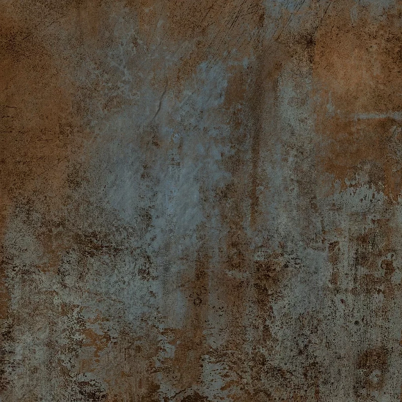 Керамогранит Alma Ceramica Oxide GFU04OXD40R 60x60 - фото 9