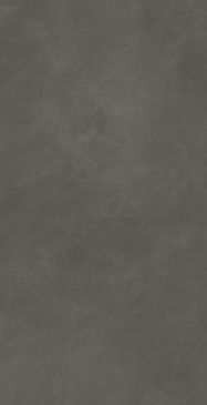 Forever Nero 80x160 forever nero 80x160 mpl-059212