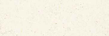 kerlite corail blanc kerlt0035