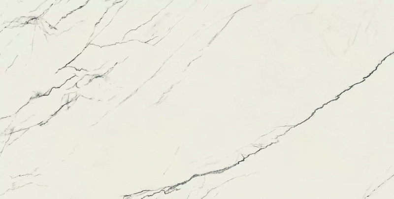 Керамогранит Atlas Concorde 610015000663 Forte dei Marmi Lilac Lapp 80x160 - фото 2