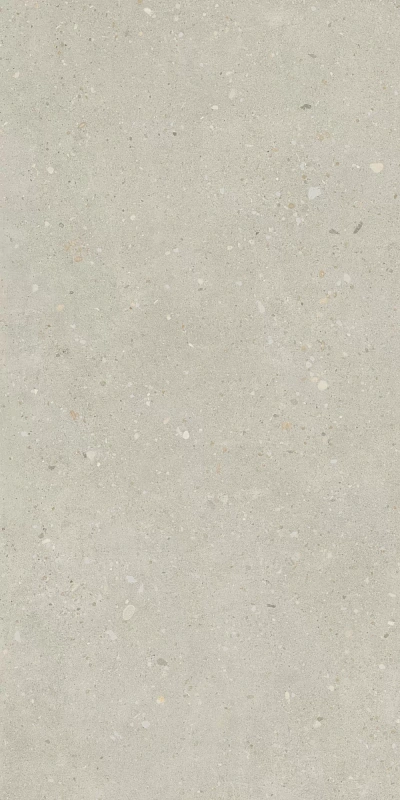 Керамогранит Vitra K947894R0001VTER FlakeCement Кремовый Матовый R10A Ректификат 60x120 - фото 8