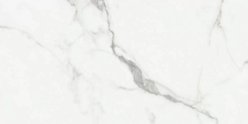 Керамогранит Delacora Калакатта Линкольн 60120CLL15 белый 60x120 - фото 1