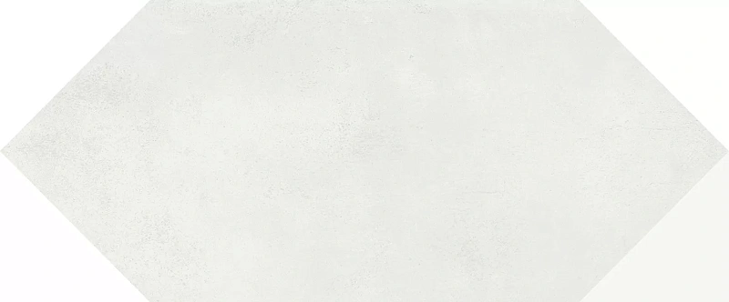 Керамическая плитка Kerama Marazzi Фурнаш грань белый глянцевый 14x34 35028 - фото 5