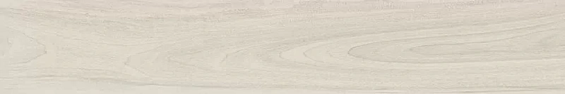 Керамогранит Kerama Marazzi SG511320R Монтиони миндальный матовый обрезной 20х119.5 - фото 5