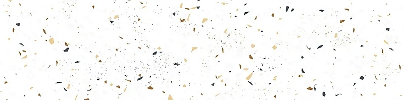 Подступенок Керранова Vetro White K-340/MR/pst01/148x600x9 белый - фото 1