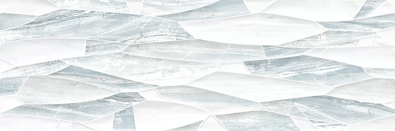 Керамическая плитка Alma Ceramica Denver TWU93DNV16R 30x90 - фото 5