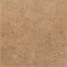 Kerama Marazzi Аллея беж