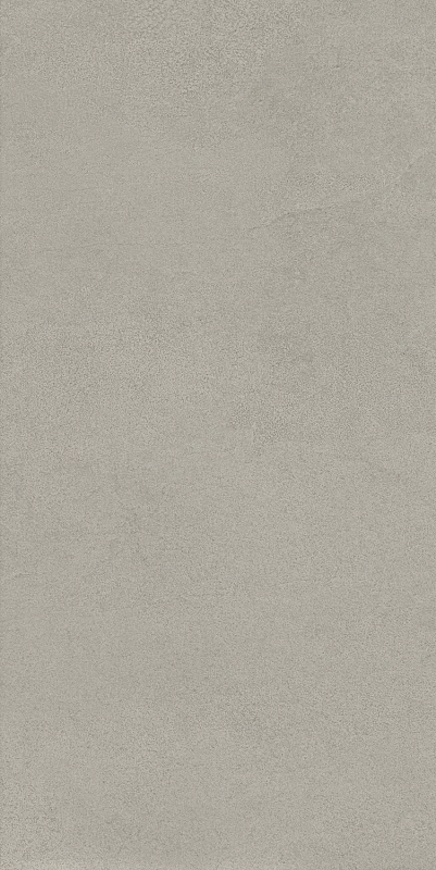 Керамическая плитка Kerama Marazzi Авенида серый светлый матовый обрезной 30x60 11230R - фото 6