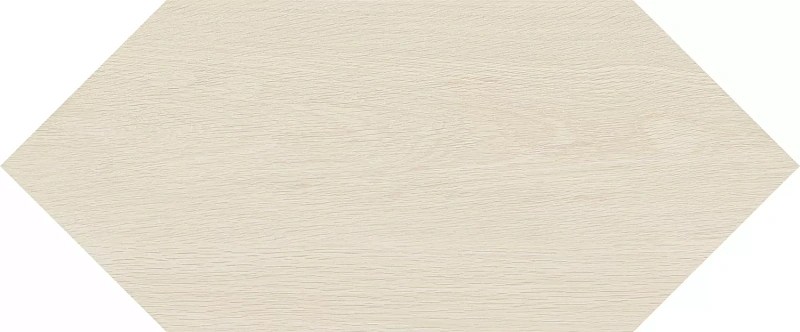 Керамическая плитка Kerama Marazzi Монтиш  бежевый светлый матовый 14x34 35011 - фото 3