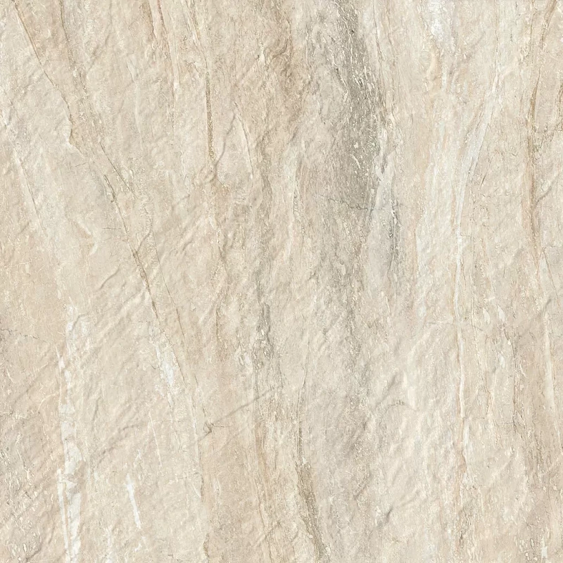 Керамогранит Alma Ceramica Travertino GFU04TVT04R 60x60 - фото 4