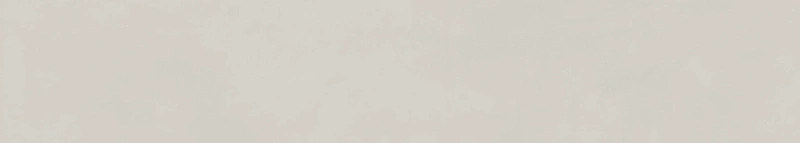 Подступенок Kerama Marazzi SG648220R\5 Онда серый светлый натуральный обрезной 10.7х60 - фото 5