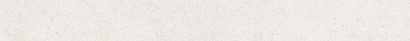 Бордюр Kerama Marazzi Матрикс Карандаш бежевый светлый матовый 2x20 PFE034 - фото 4