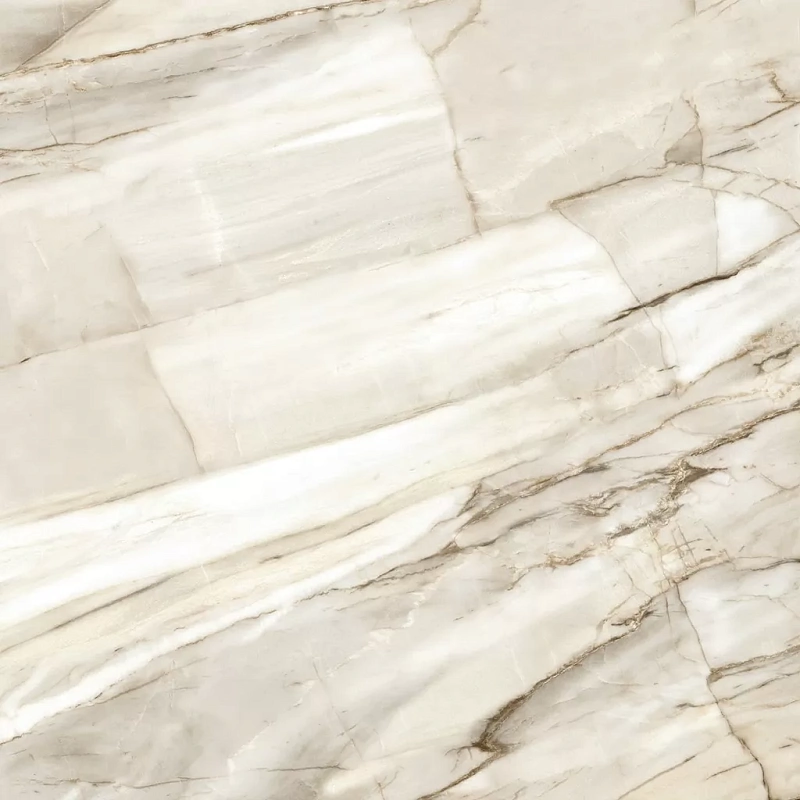 Керамогранит Alma Ceramica Selection GFA57SLC44L 57x57 - фото 2