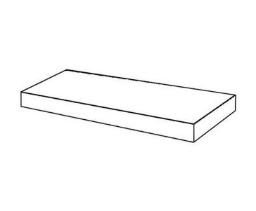 alabastro white 620070002000