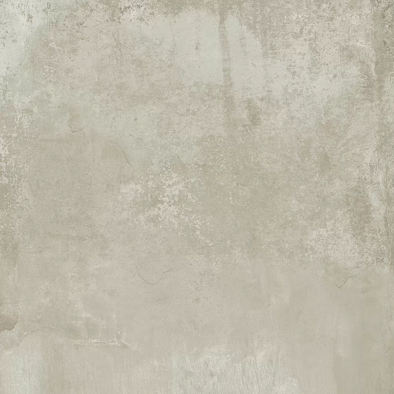 Керамогранит Alma Ceramica Cemento GFA57CMT40R 57x57 - фото 1