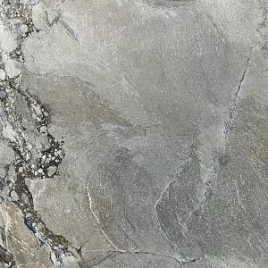 Керамогранит Alma Ceramica Vulcano GFA57VLC70L 57x57 - фото 7