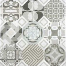 Geotiles Flow